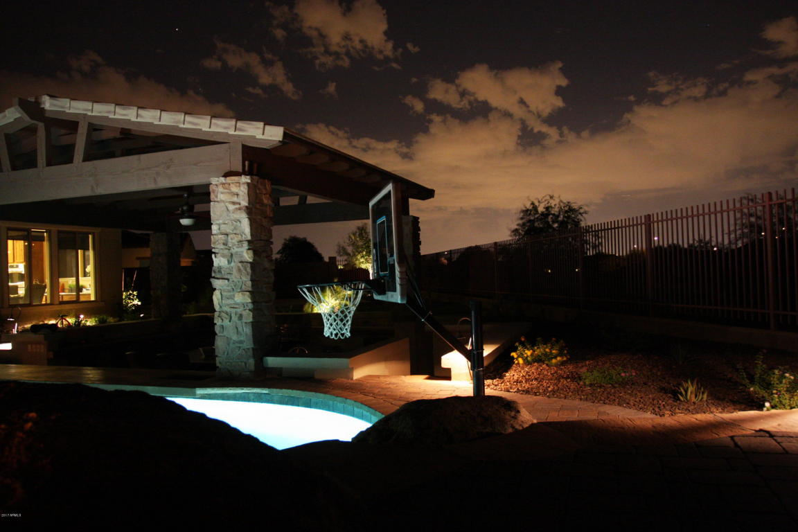 3488 E Virgil Dr, Gilbert, AZ 85298 photo 50