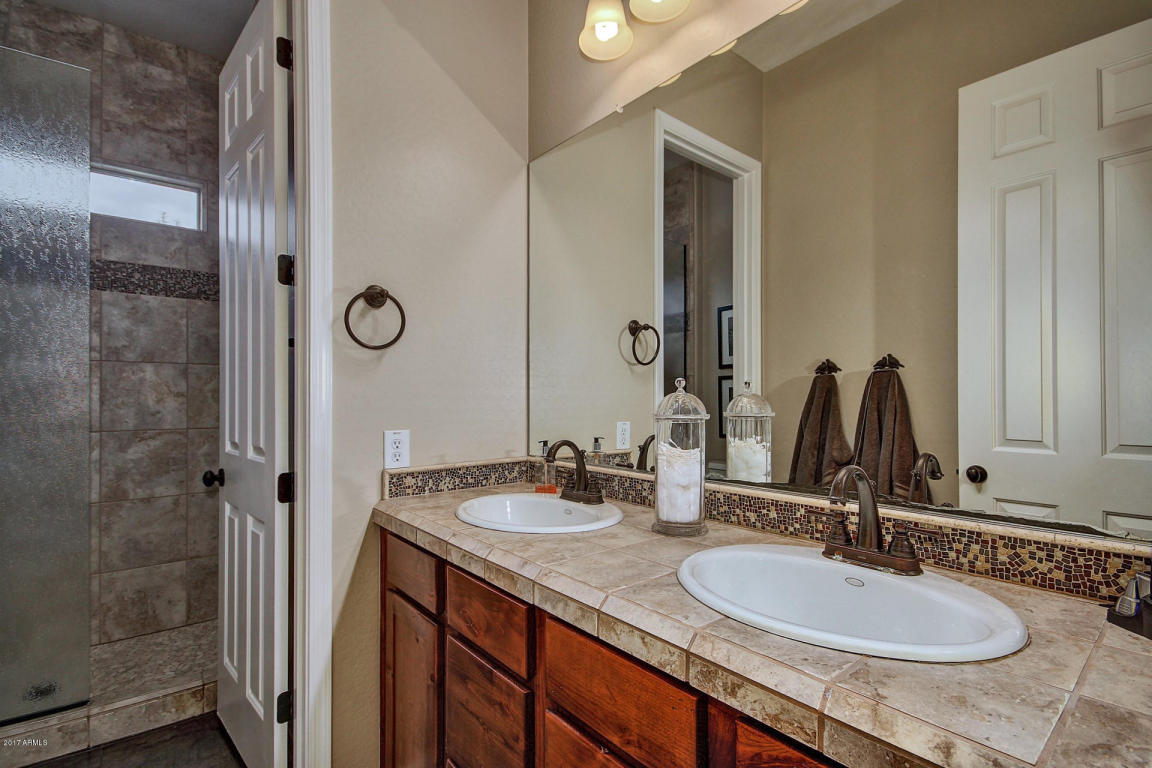 3488 E Virgil Dr, Gilbert, AZ 85298 photo 8