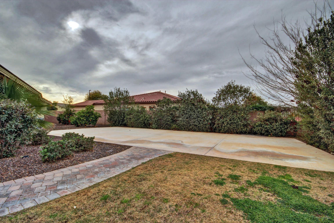 3488 E Virgil Dr, Gilbert, AZ 85298 photo 47