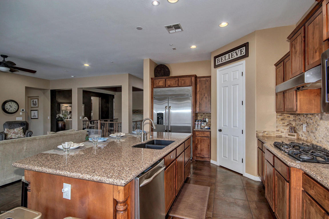 3488 E Virgil Dr, Gilbert, AZ 85298 photo 15