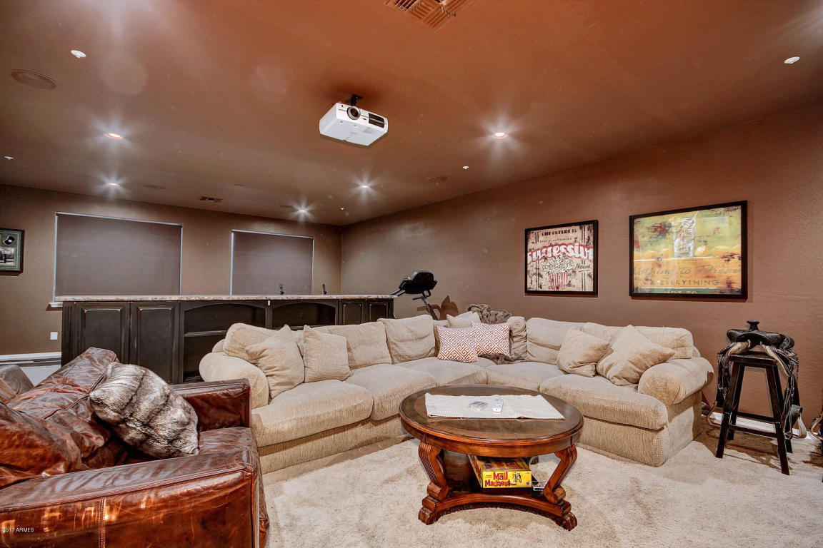 3488 E Virgil Dr, Gilbert, AZ 85298 photo 26