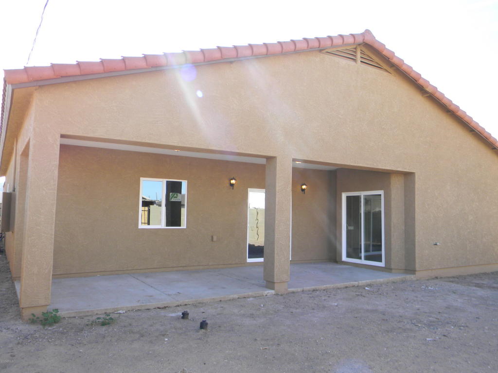 2816 E Mobile Ln, Phoenix, AZ 85040 photo 20