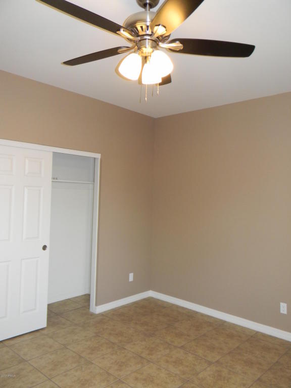 2816 E Mobile Ln, Phoenix, AZ 85040 photo 18