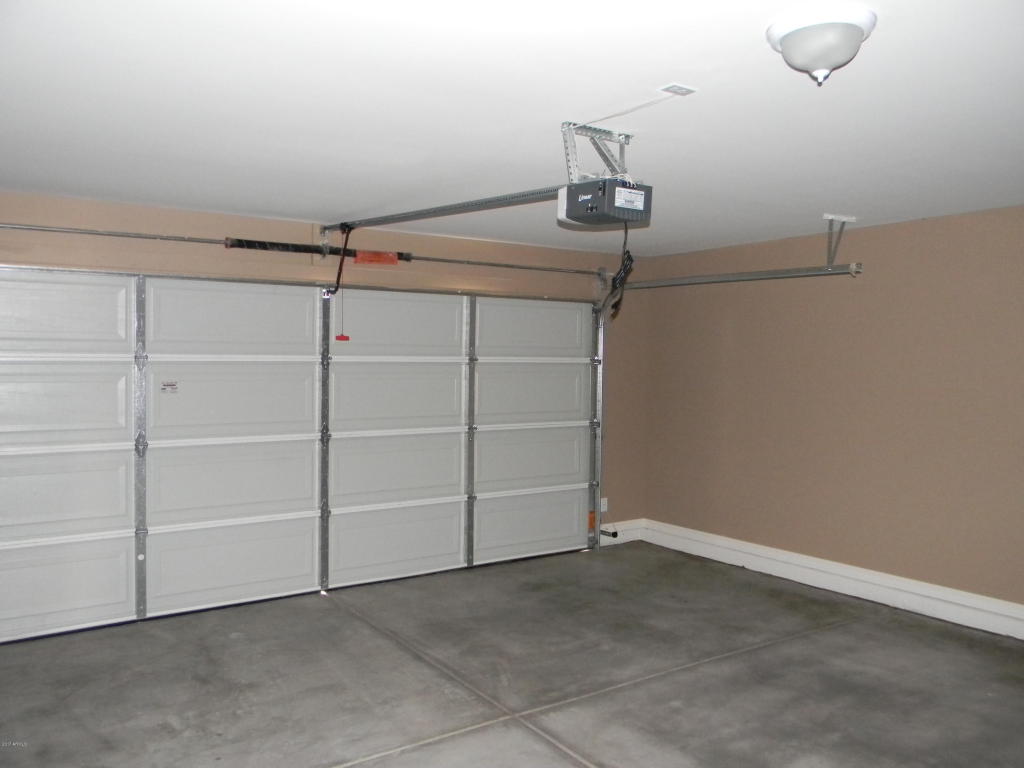 2816 E Mobile Ln, Phoenix, AZ 85040 photo 19