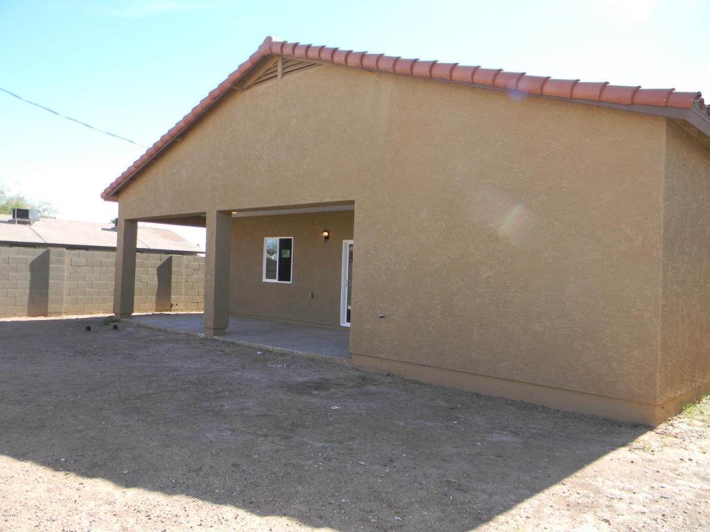 2816 E Mobile Ln, Phoenix, AZ 85040 photo 21