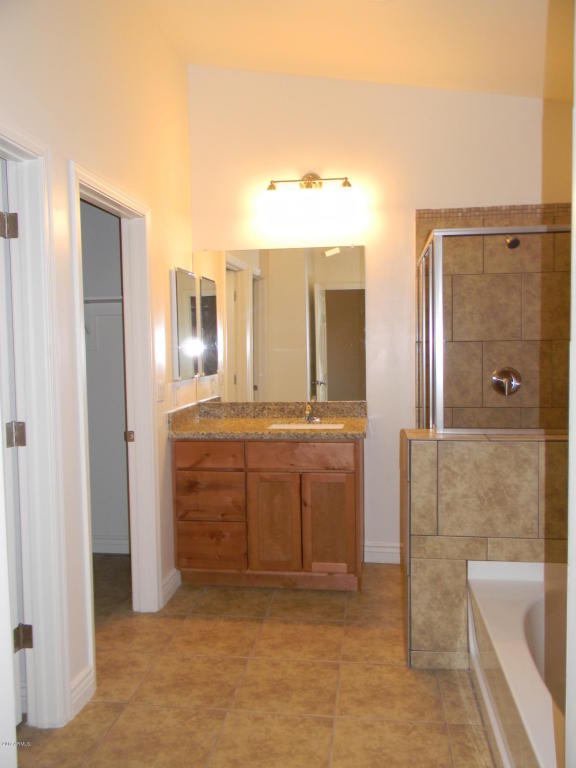 2816 E Mobile Ln, Phoenix, AZ 85040 photo 15