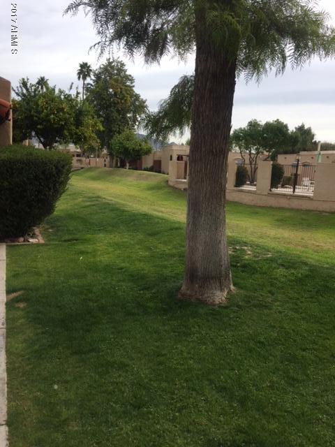 1019 E Northern Ave, Phoenix, AZ 85020 photo 3