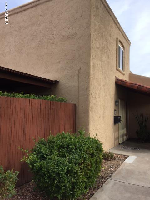 1019 E Northern Ave, Phoenix, AZ 85020 photo 1