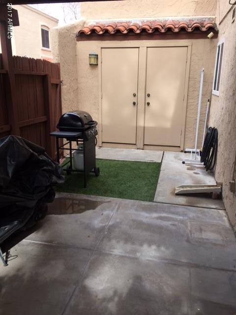 1019 E Northern Ave, Phoenix, AZ 85020 photo 2