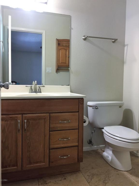 104 E Laurel Ave, Gilbert, AZ 85234 photo 23