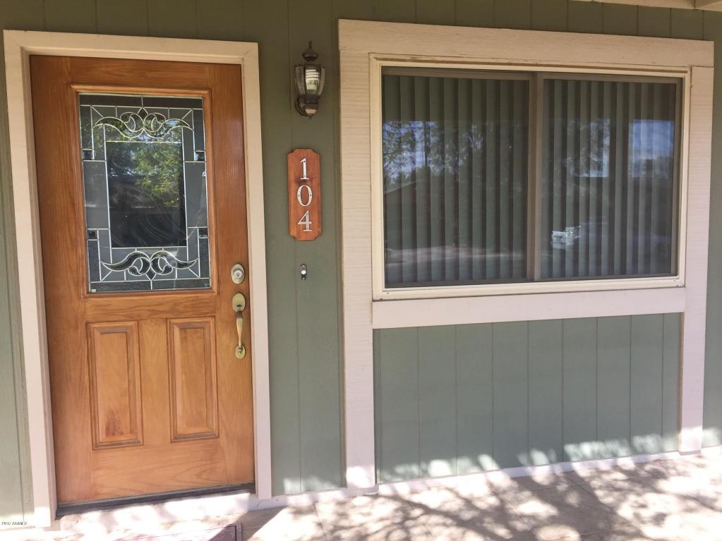 104 E Laurel Ave, Gilbert, AZ 85234 photo 7