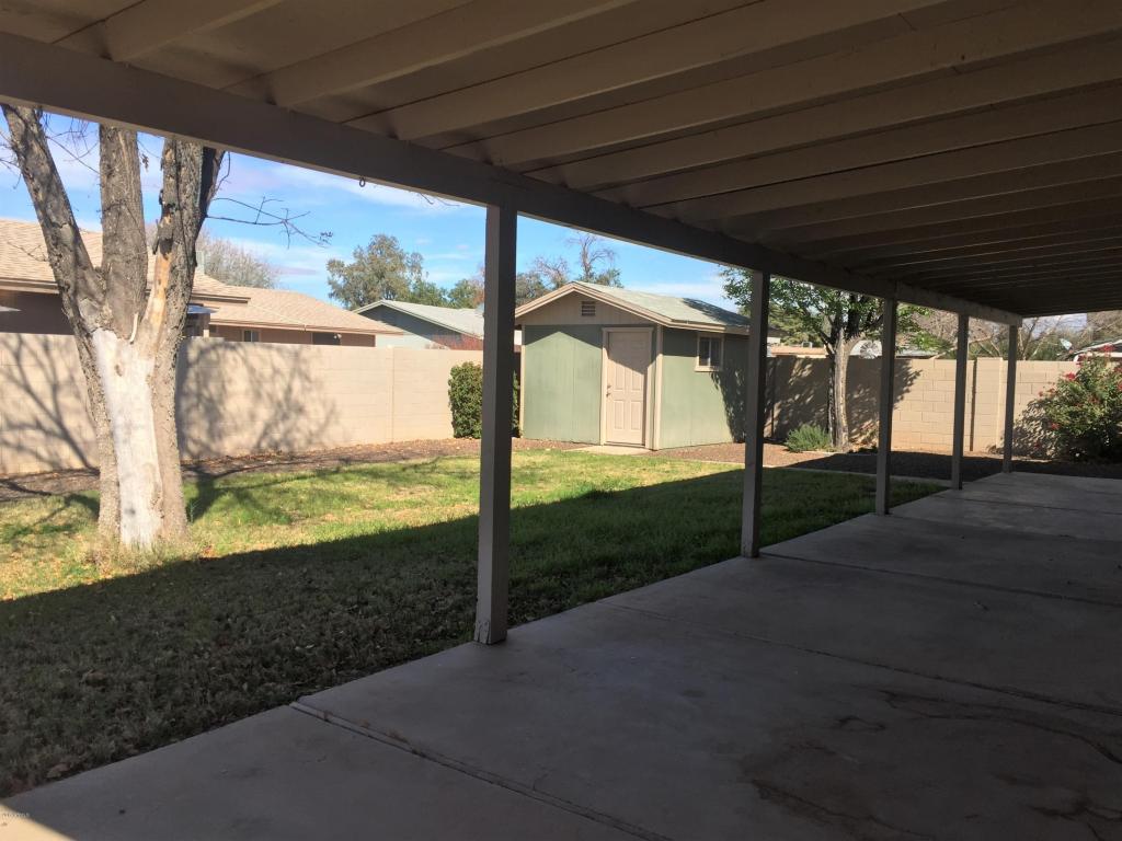 104 E Laurel Ave, Gilbert, AZ 85234 photo 39