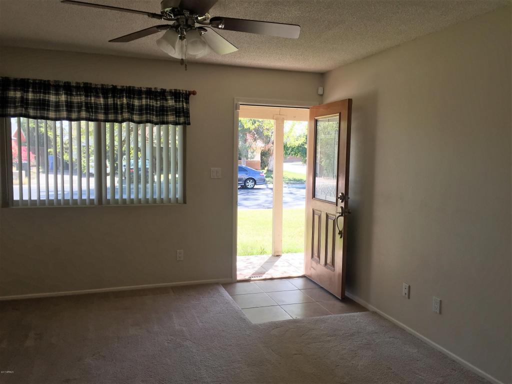 104 E Laurel Ave, Gilbert, AZ 85234 photo 8