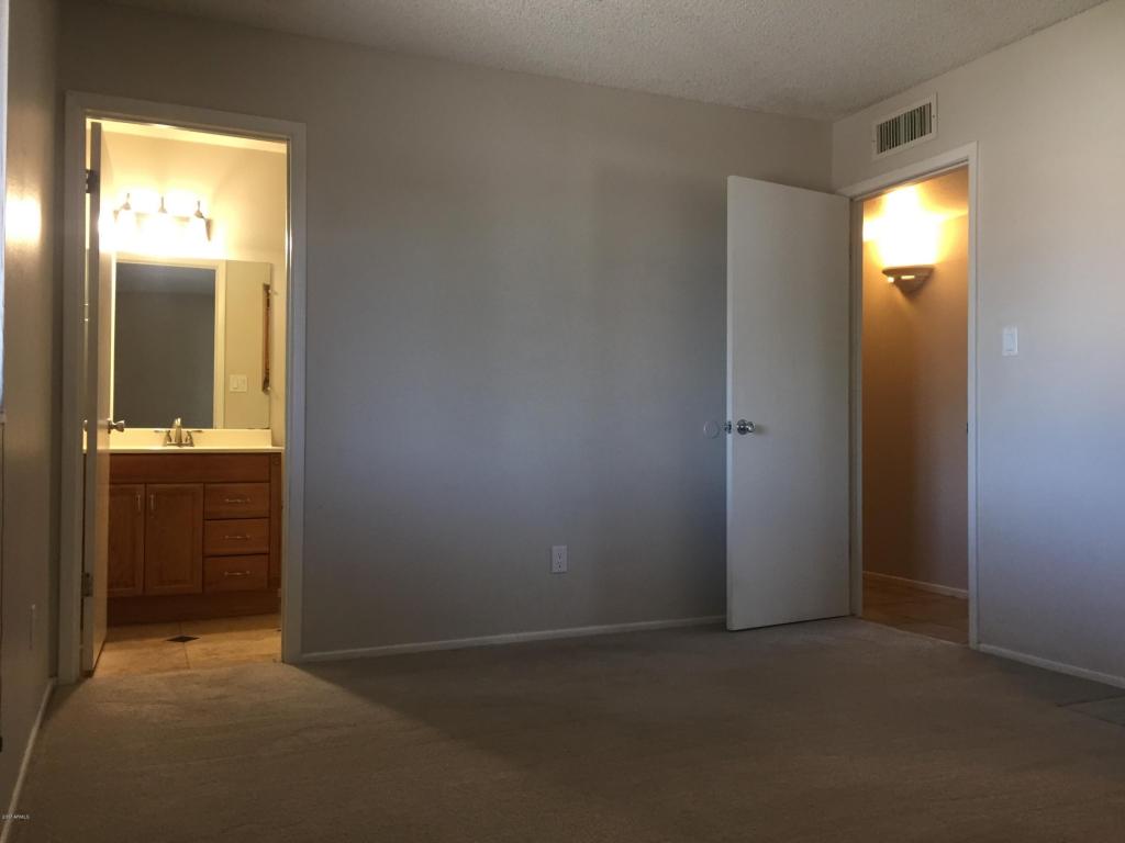 104 E Laurel Ave, Gilbert, AZ 85234 photo 20