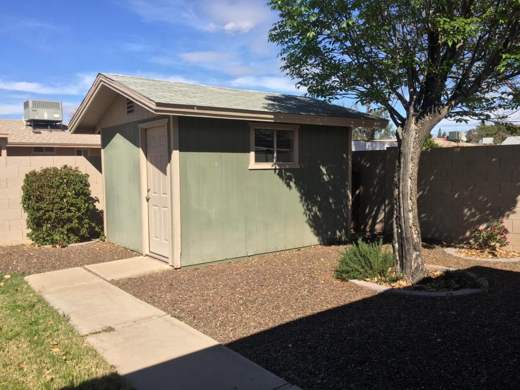 104 E Laurel Ave, Gilbert, AZ 85234 photo 34