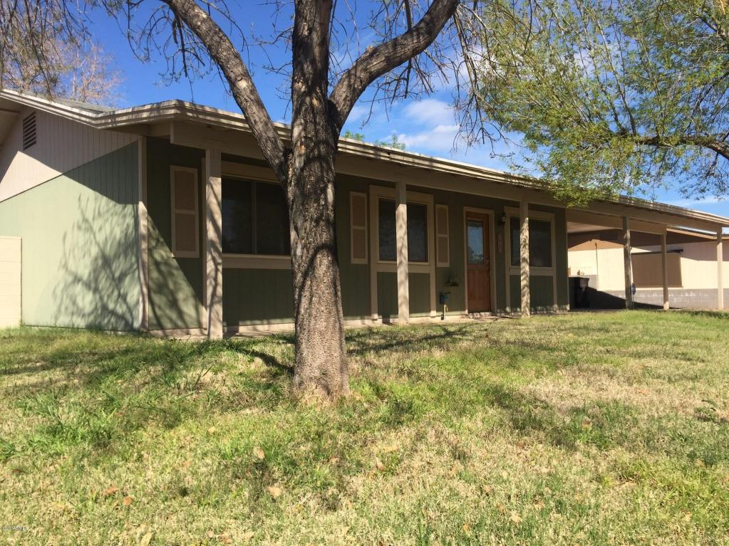 104 E Laurel Ave, Gilbert, AZ 85234 photo 4