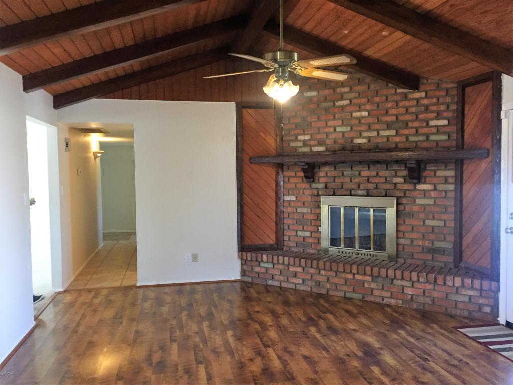 104 E Laurel Ave, Gilbert, AZ 85234 photo 9
