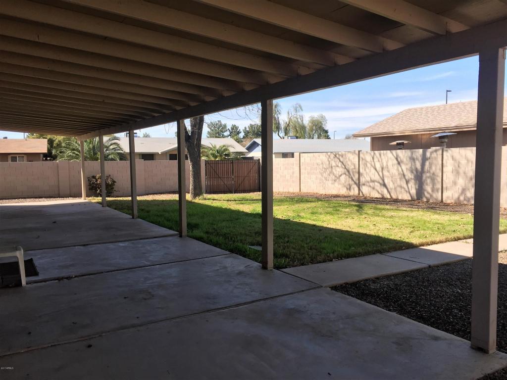 104 E Laurel Ave, Gilbert, AZ 85234 photo 36