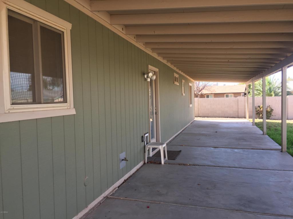 104 E Laurel Ave, Gilbert, AZ 85234 photo 35