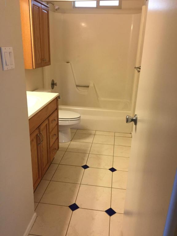104 E Laurel Ave, Gilbert, AZ 85234 photo 33