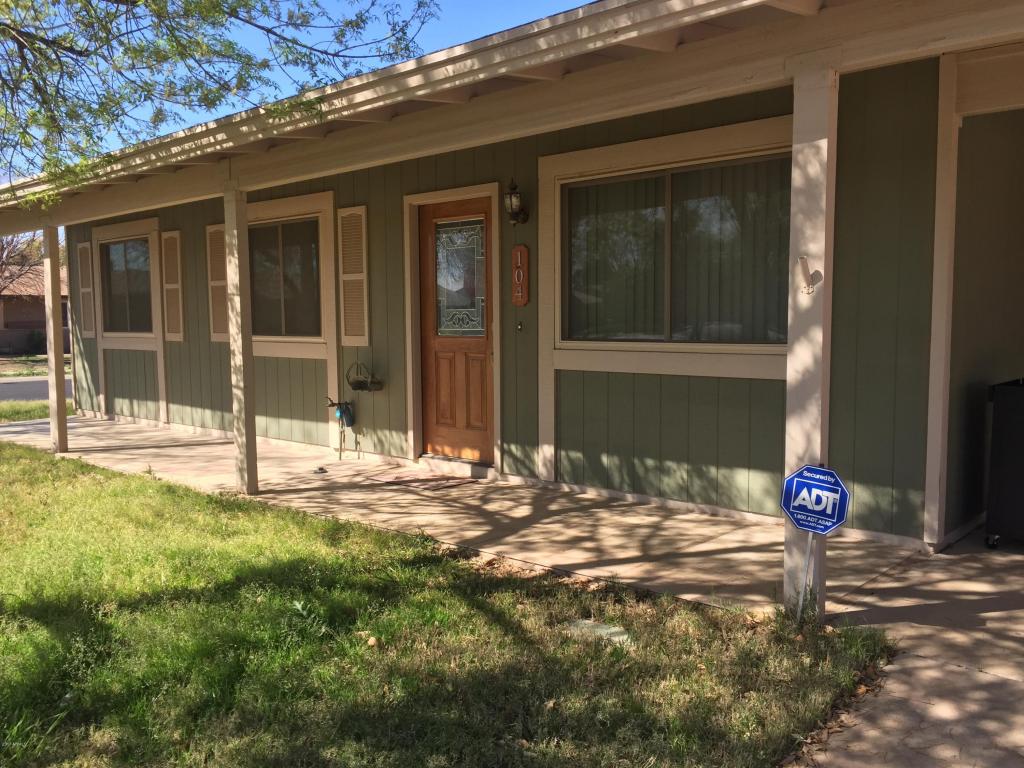 104 E Laurel Ave, Gilbert, AZ 85234 photo 6