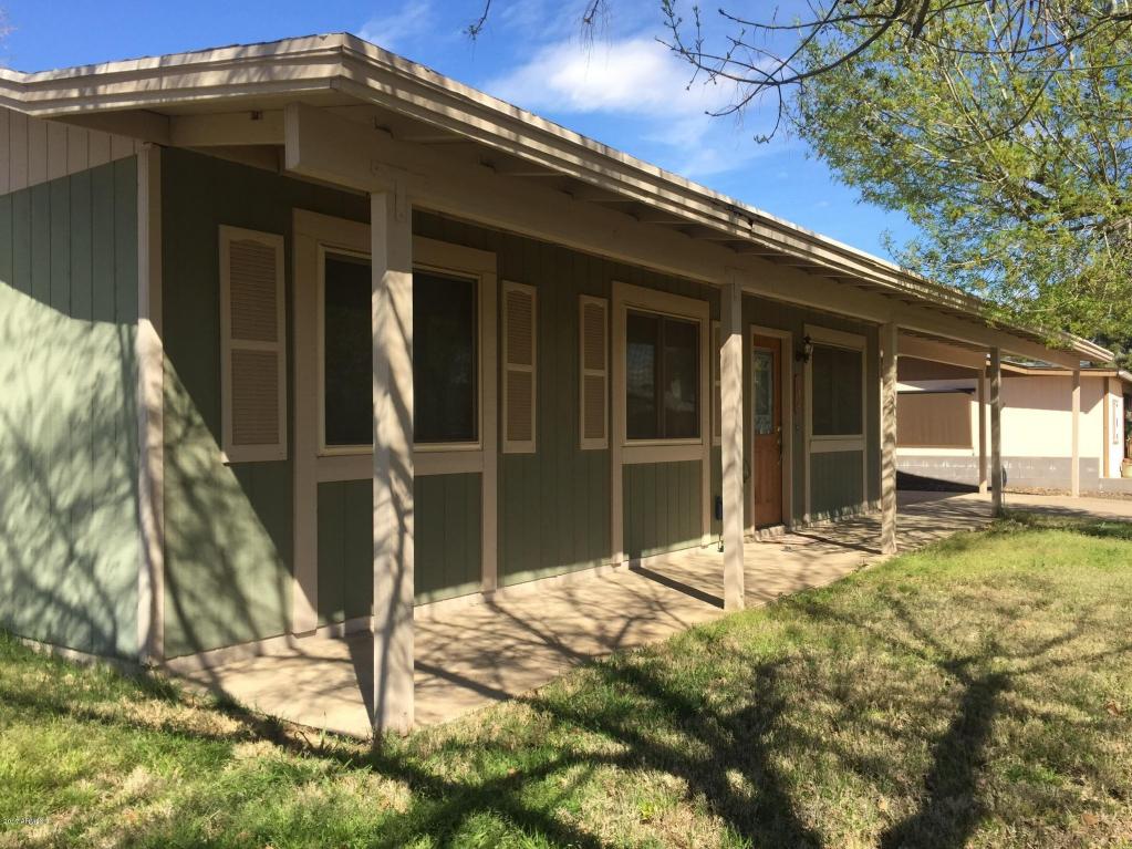 104 E Laurel Ave, Gilbert, AZ 85234 photo 2