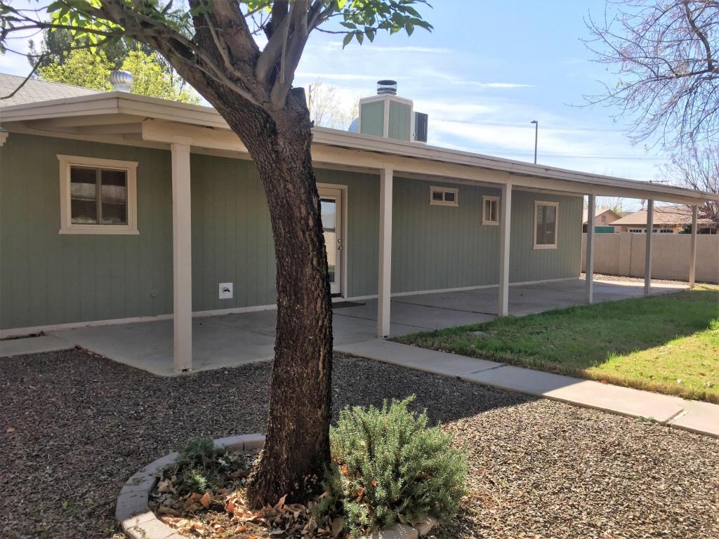 104 E Laurel Ave, Gilbert, AZ 85234 photo 37