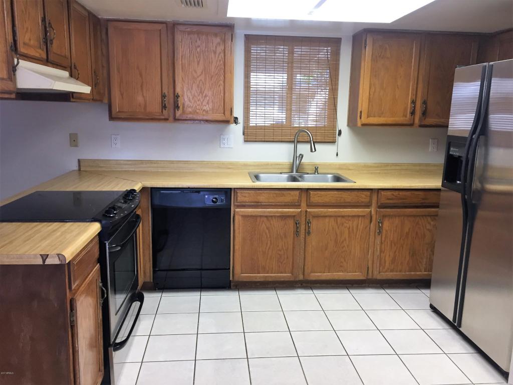 104 E Laurel Ave, Gilbert, AZ 85234 photo 12