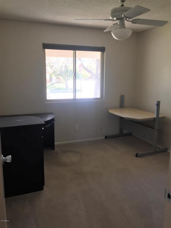 104 E Laurel Ave, Gilbert, AZ 85234 photo 28