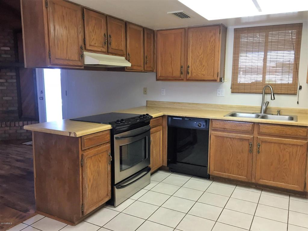 104 E Laurel Ave, Gilbert, AZ 85234 photo 14