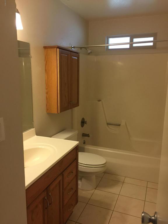 104 E Laurel Ave, Gilbert, AZ 85234 photo 32