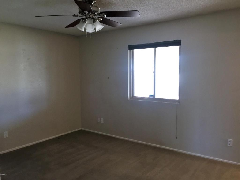 104 E Laurel Ave, Gilbert, AZ 85234 photo 30