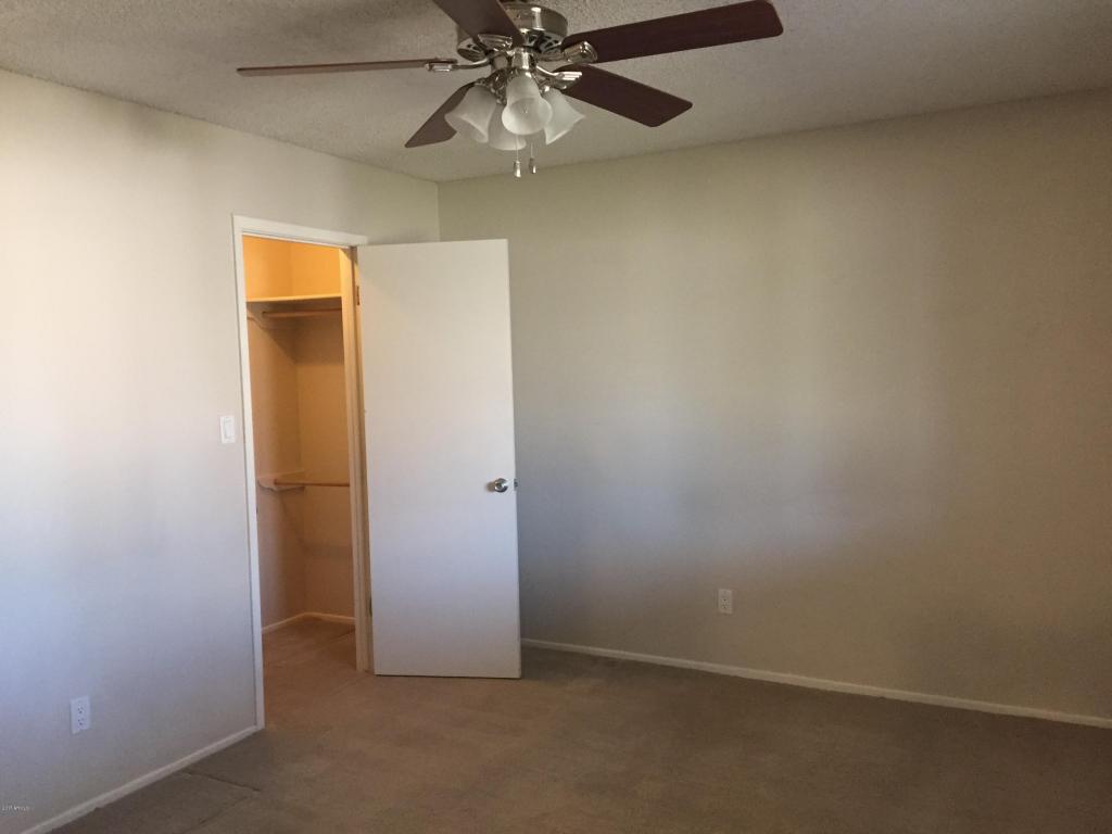104 E Laurel Ave, Gilbert, AZ 85234 photo 21