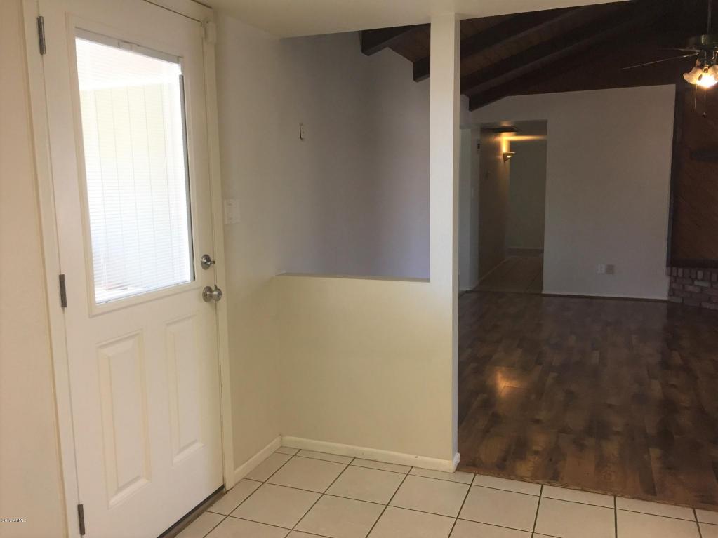 104 E Laurel Ave, Gilbert, AZ 85234 photo 17