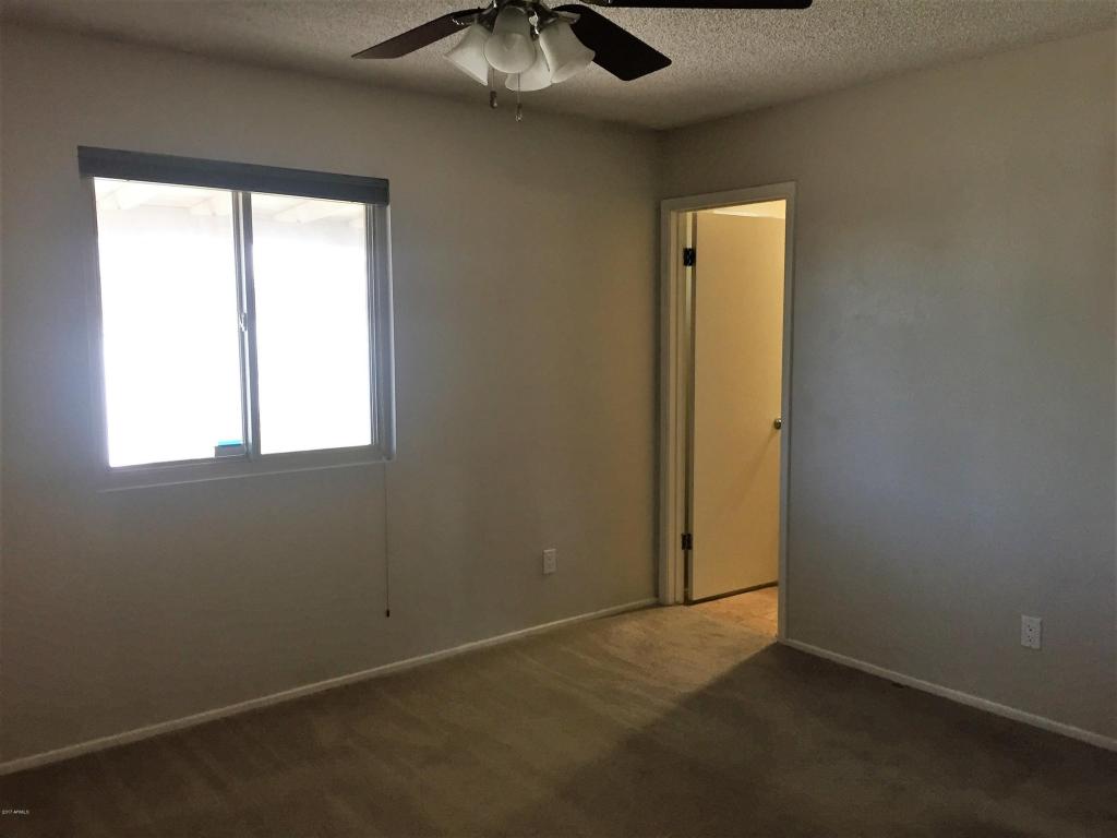 104 E Laurel Ave, Gilbert, AZ 85234 photo 22