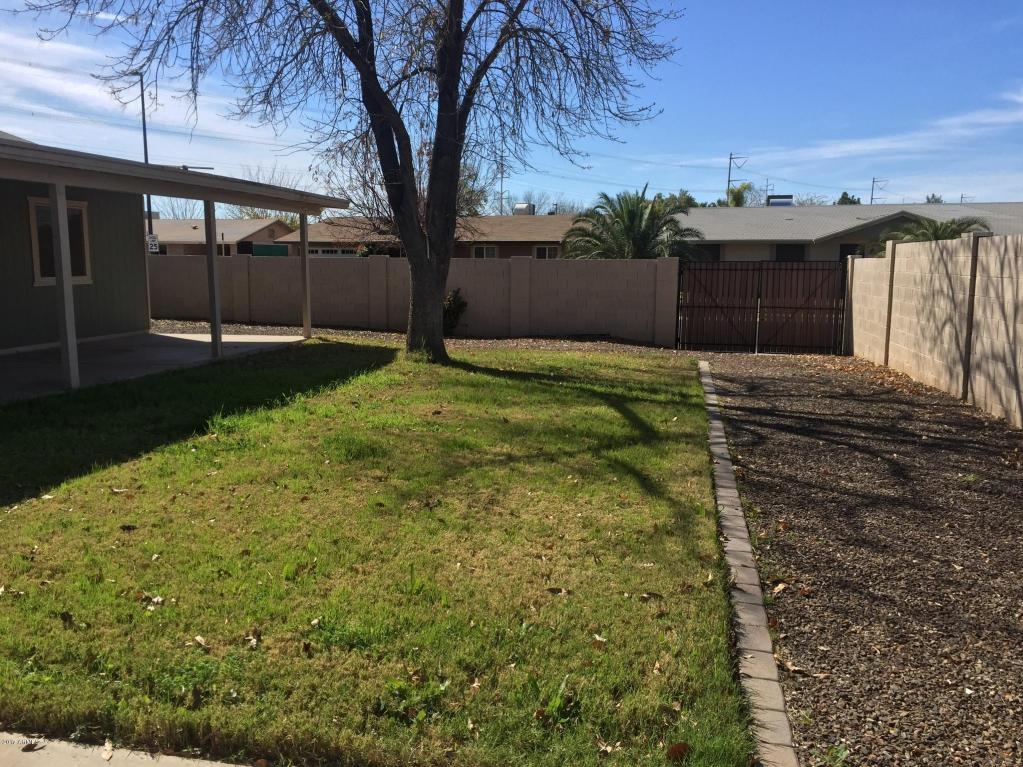 104 E Laurel Ave, Gilbert, AZ 85234 photo 40