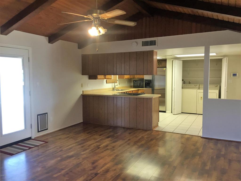 104 E Laurel Ave, Gilbert, AZ 85234 photo 10