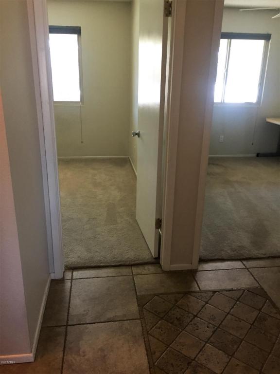 104 E Laurel Ave, Gilbert, AZ 85234 photo 26