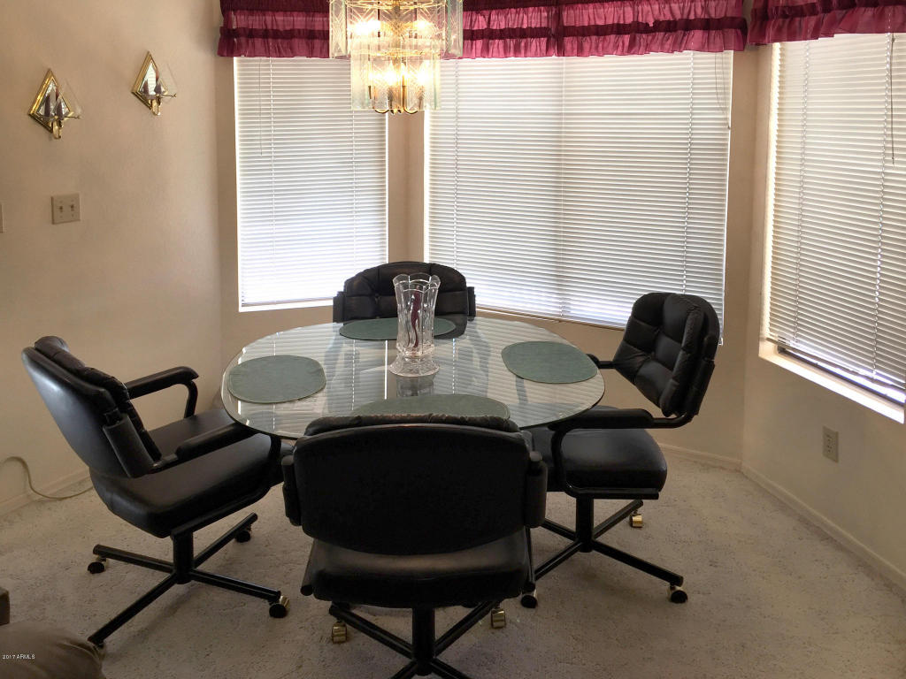 2735 E Kael St, Mesa, AZ 85213 photo 17