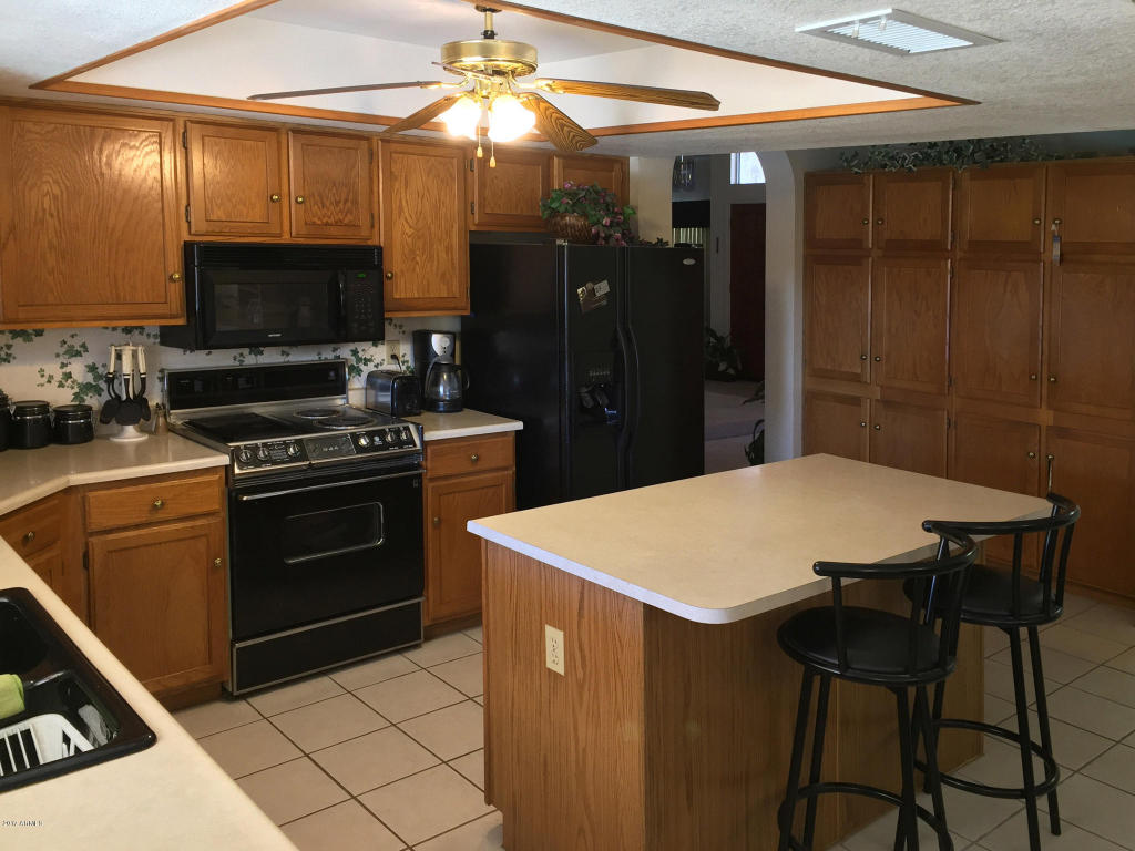 2735 E Kael St, Mesa, AZ 85213 photo 7