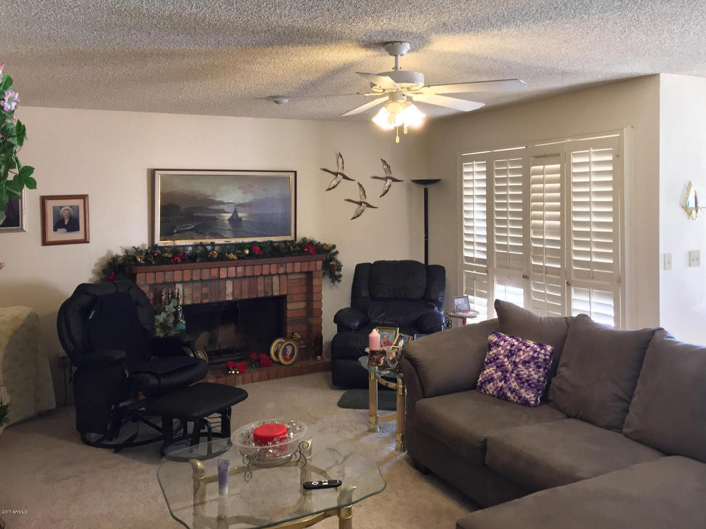 2735 E Kael St, Mesa, AZ 85213 photo 10