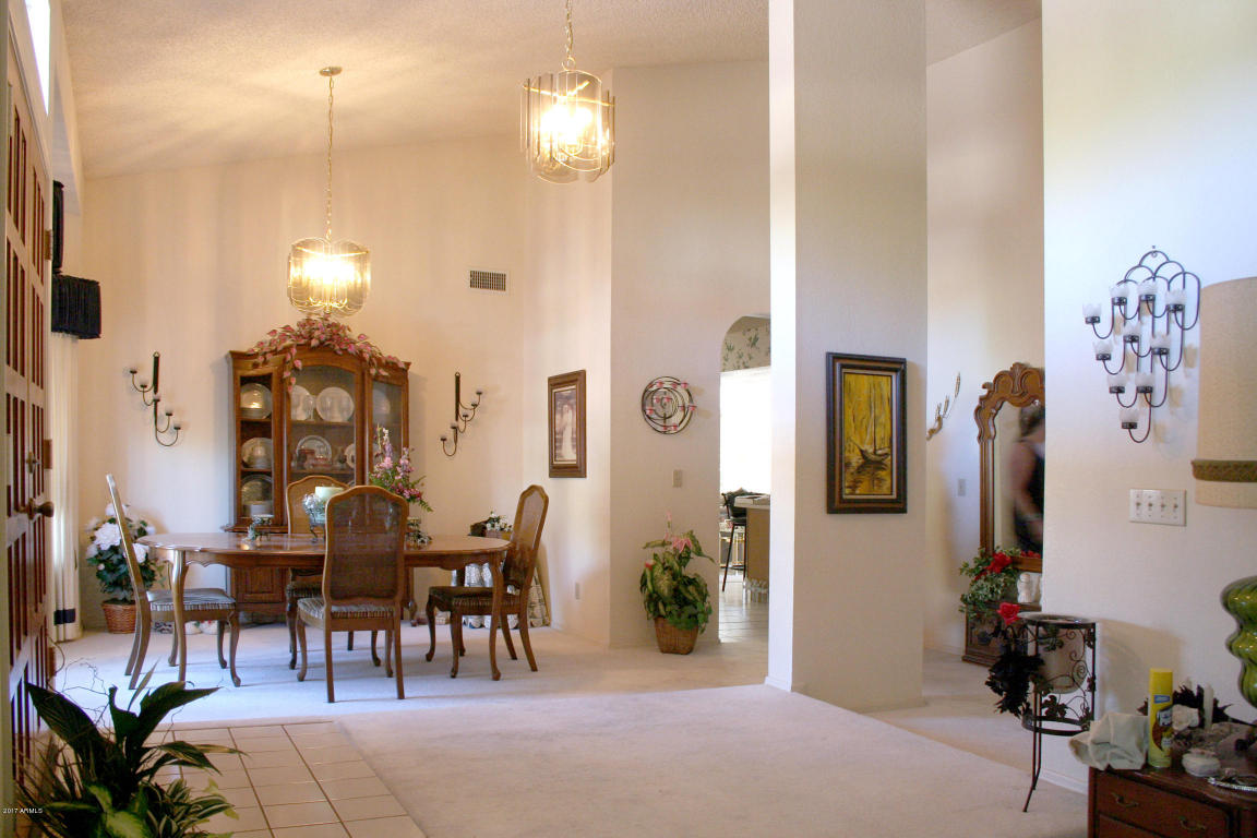 2735 E Kael St, Mesa, AZ 85213 photo 5