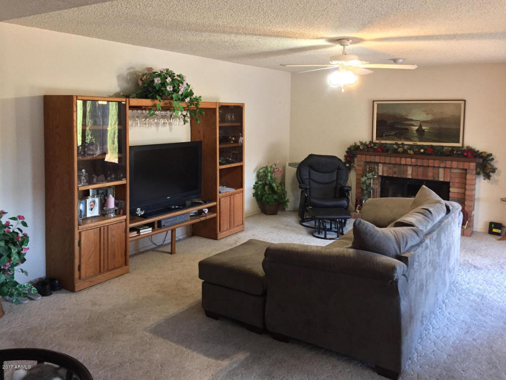 2735 E Kael St, Mesa, AZ 85213 photo 9