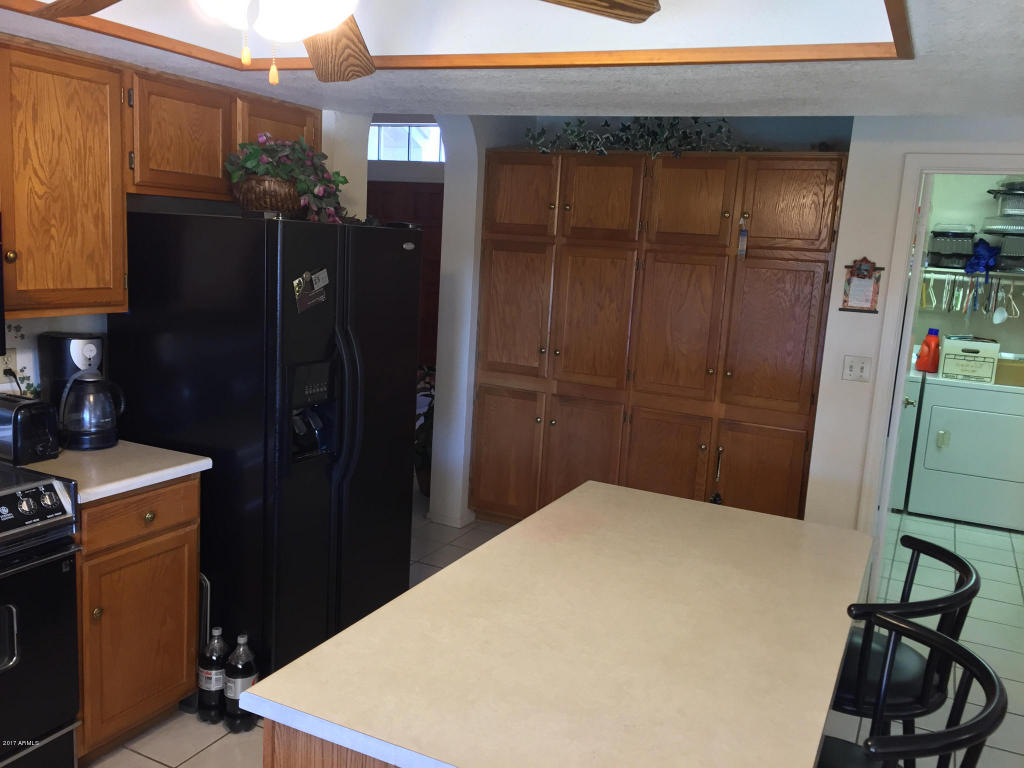 2735 E Kael St, Mesa, AZ 85213 photo 8