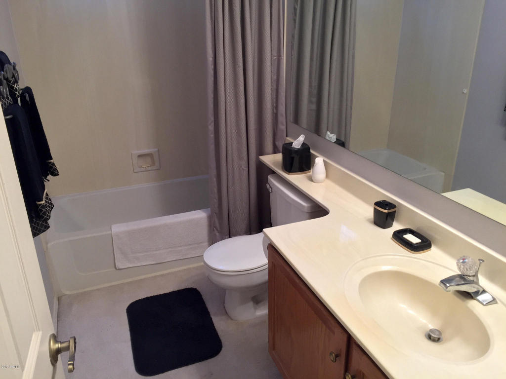 2735 E Kael St, Mesa, AZ 85213 photo 19
