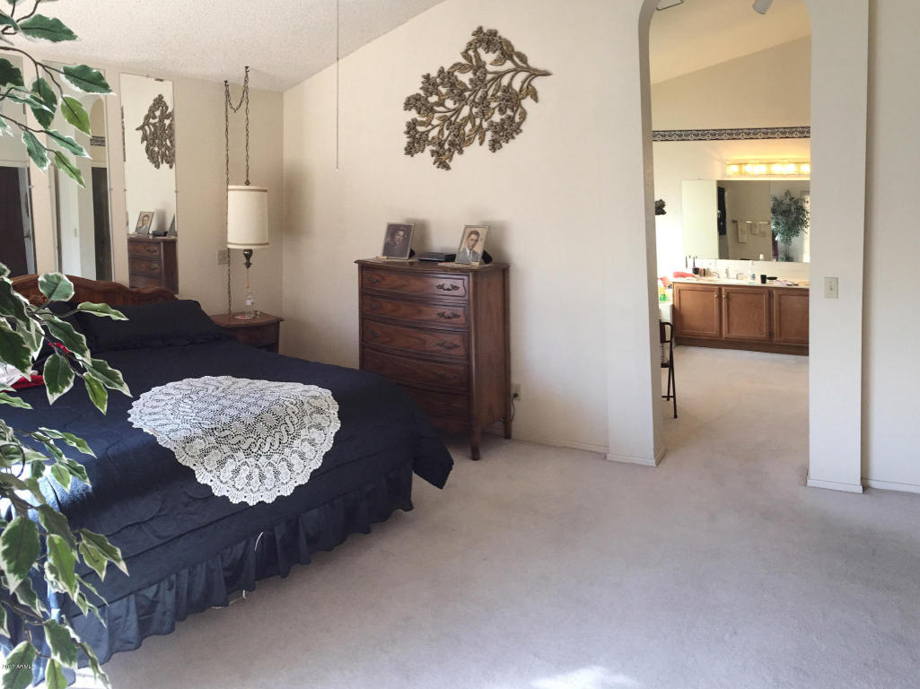 2735 E Kael St, Mesa, AZ 85213 photo 13