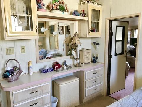 7750 E Broadway Rd #98, Mesa, AZ 85208 photo 4