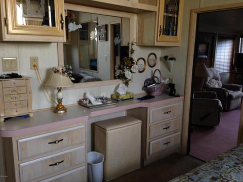 7750 E Broadway Rd #98, Mesa, AZ 85208 photo 27