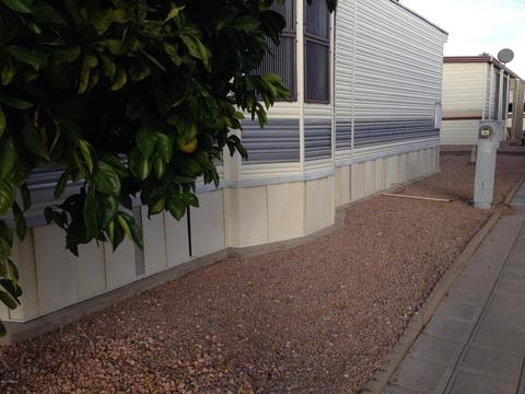 7750 E Broadway Rd #98, Mesa, AZ 85208 photo 32