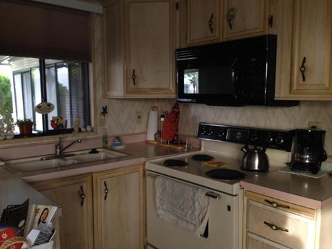 7750 E Broadway Rd #98, Mesa, AZ 85208 photo 26